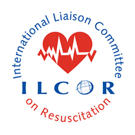 ILCOR LOGO