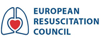 European Resuscitation Council