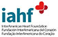 Inter-American Heart Foundation