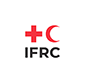 International Federation of Red Cross and Red Crescent