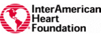 InterAmerican Heart Foundation