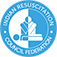 Indian Resuscitation Council Federation