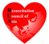 Resuscitation Council of Asia copy