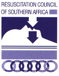 The Resuscitation Council of Southern Africa